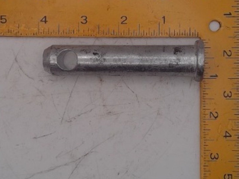 31150-71360 Pin for KUBOTA