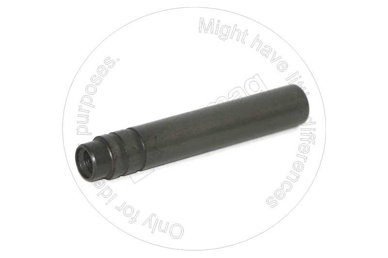 184-5495 Valve Guide for BLUMAQ