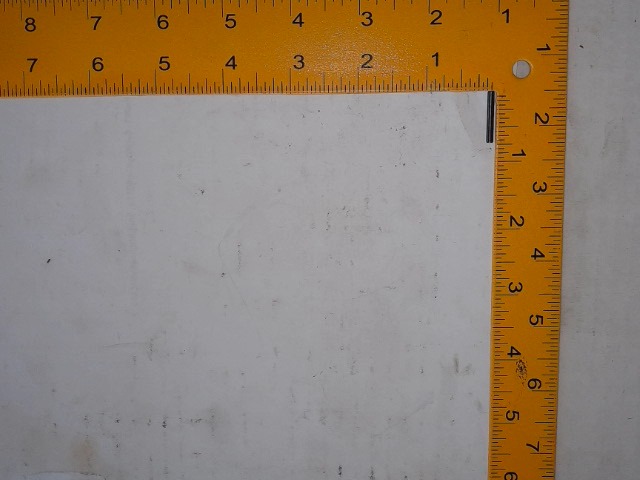 2L5894 CATERPILLAR Pin