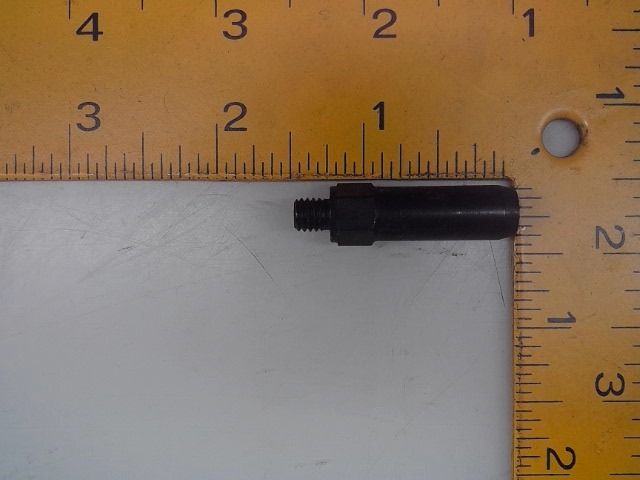 R59293 Valve for JOHN DEERE