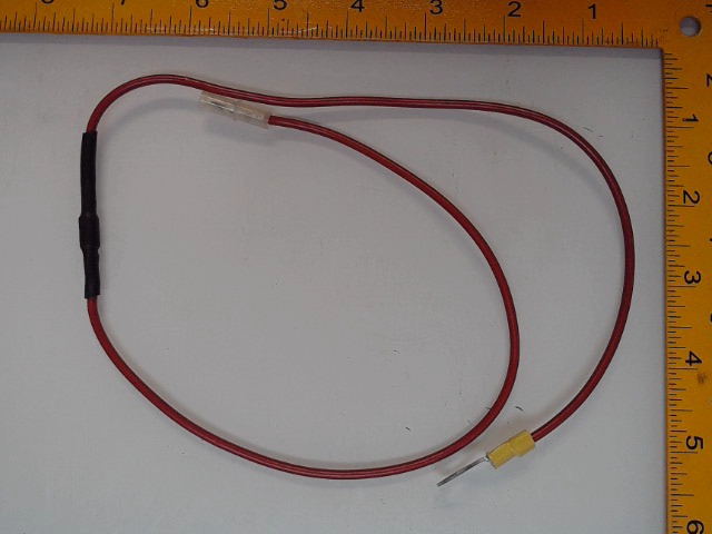 71021 Wire