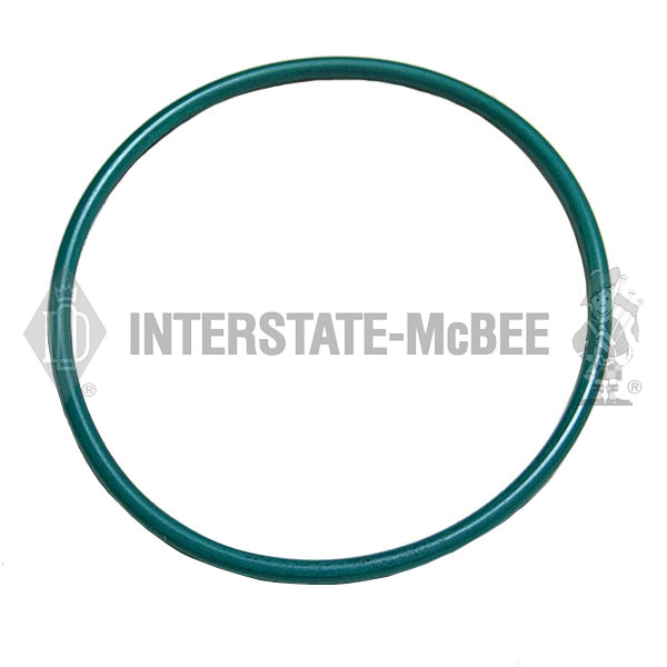 M-3102802 Seal - O-ring