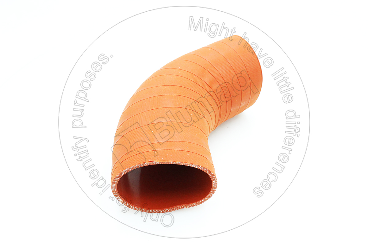 254-6802 Hose Pipe for CATERPILLAR