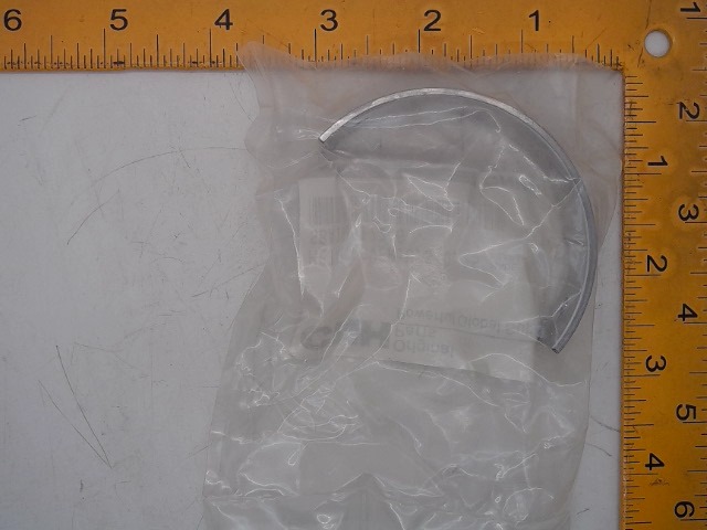 SBA198517246 Bearing Liner for CASE NEW HOLLAND