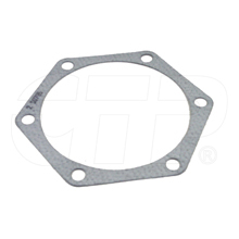 2S0795 Gasket-ctp P