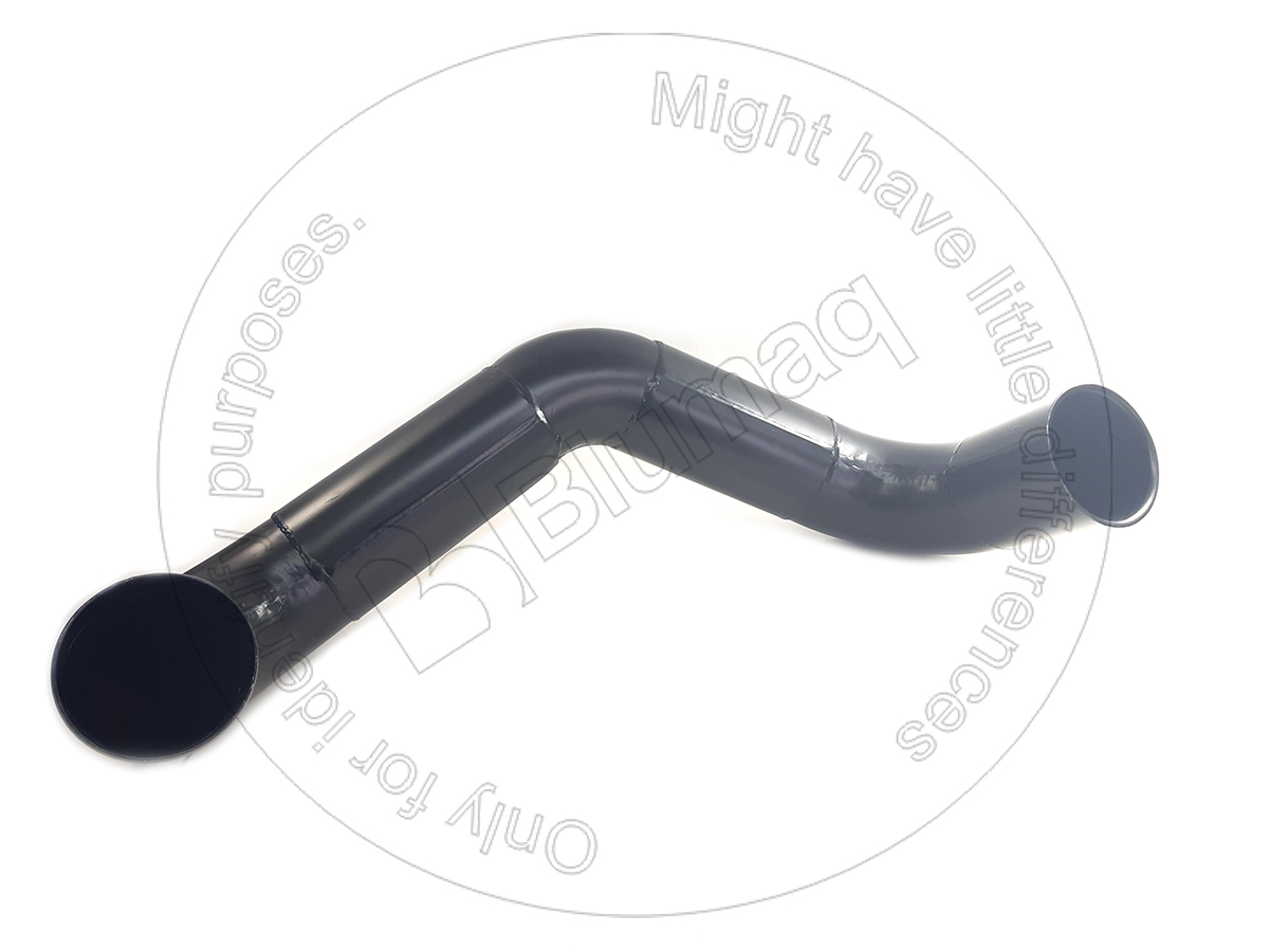 247-8202 Tube for CATERPILLAR