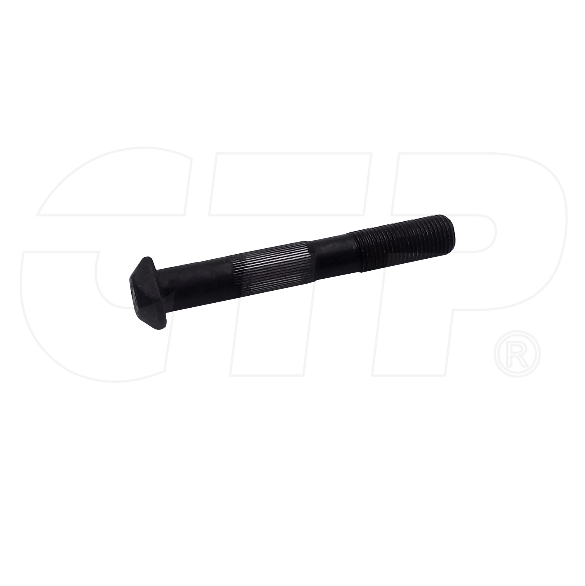 094-7154 Con. Rod Bolt
