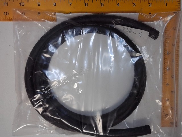 5P-0738 Cm Hose