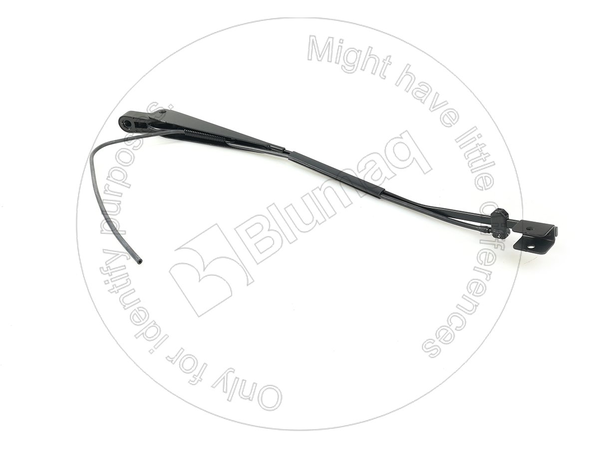 168-8927 Arm