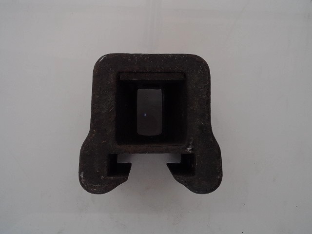 D741A JOHN DEERE Holder