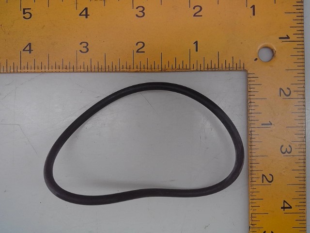 18-1006 O Ring for KOMATSU