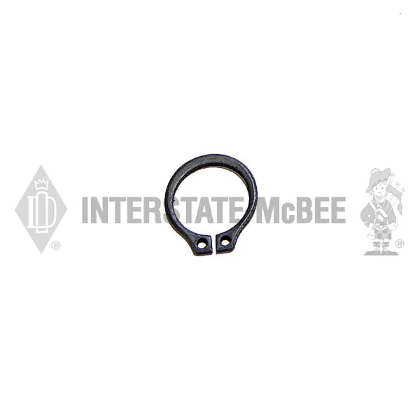 M-135169 Ring for INTERSTATE MCBEE