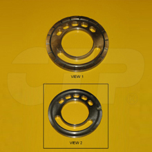 9T9460 Plate for CATERPILLAR