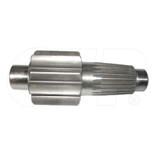 5G5846 Pinion 9 Teeth for CATERPILLAR