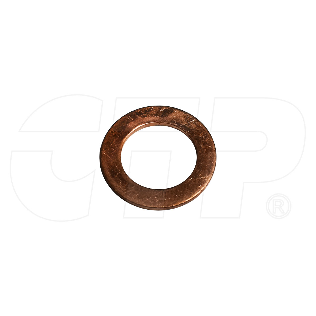 2A1162 CATERPILLAR Gasketdrain Plug