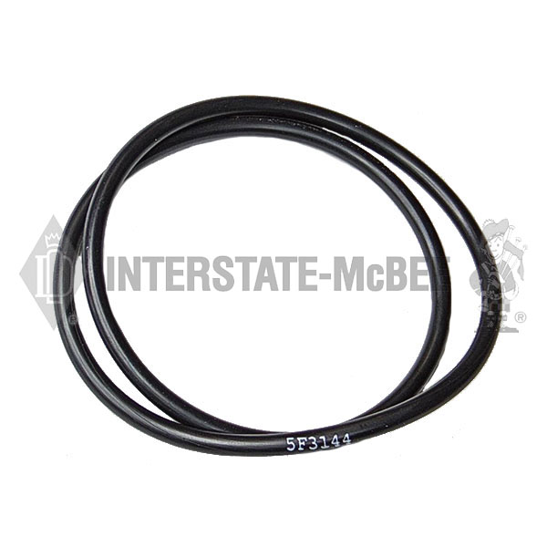 M-5F3144 Seal - Accessory Drive for INTERSTATE MCBEE