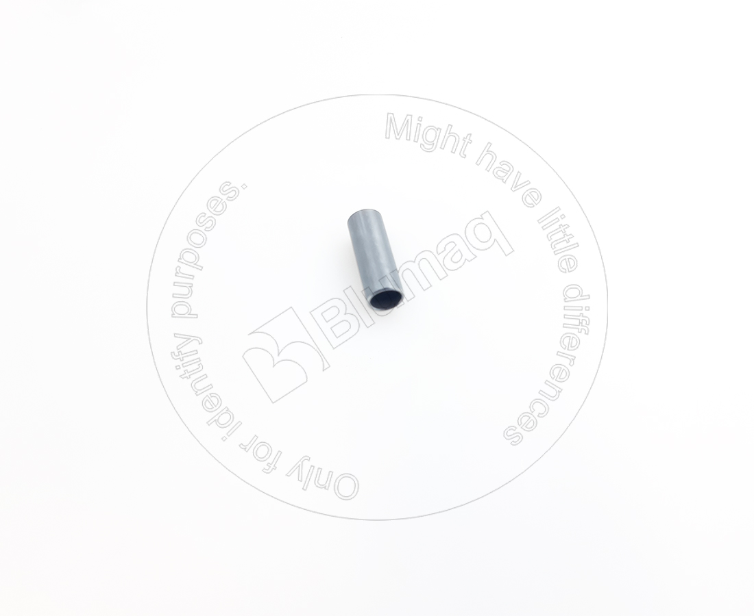 5I-7550 Spacer for BLUMAQ