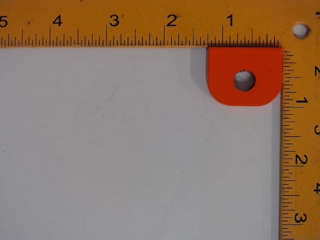 77700-04123 Spacer for KUBOTA