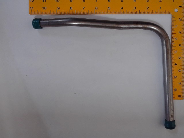 R48988 Line for JOHN DEERE