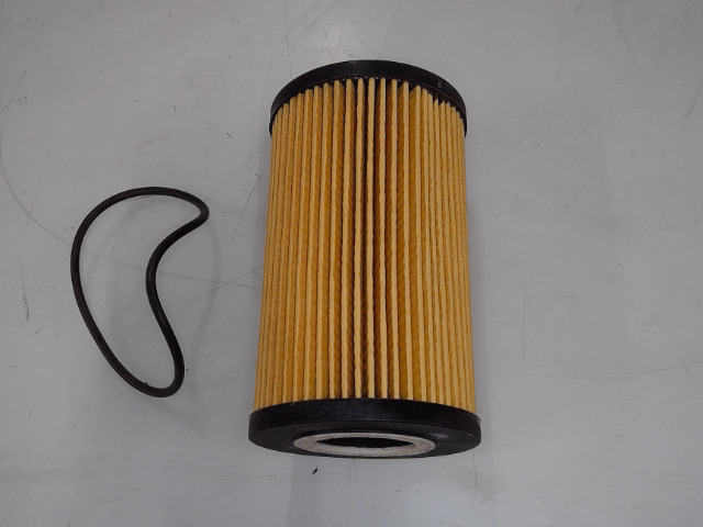 LF3827 Filter