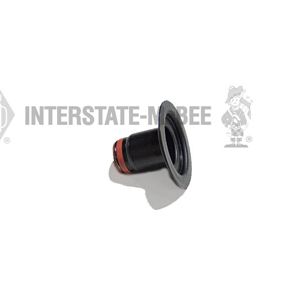 M-2289673 Seal - Valve Stem - Inlet for INTERSTATE MCBEE