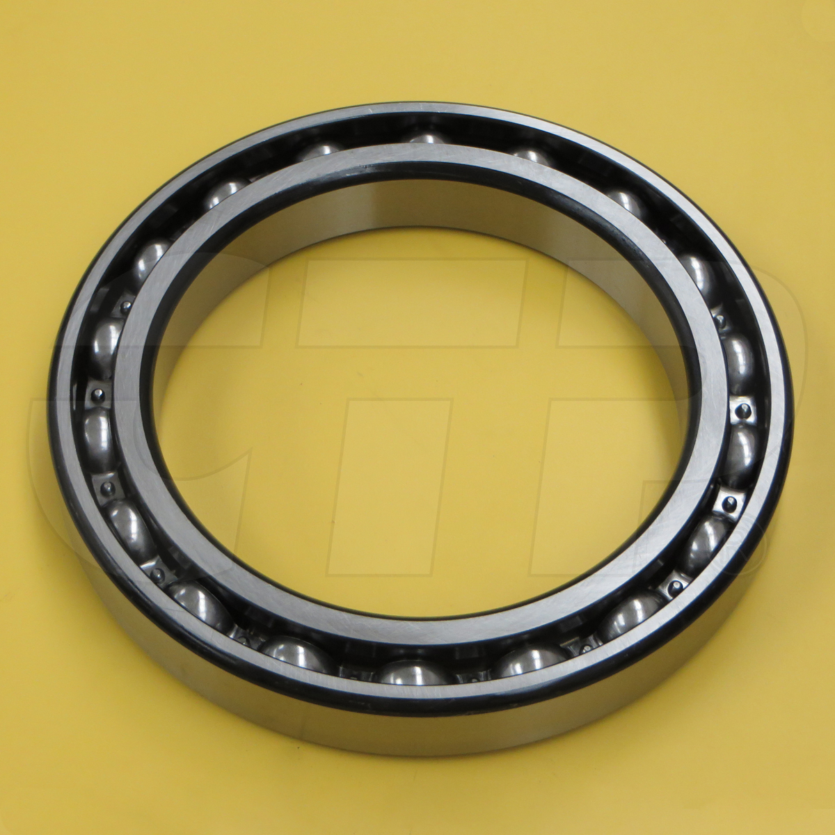4F2129 Bearing-ball for CATERPILLAR