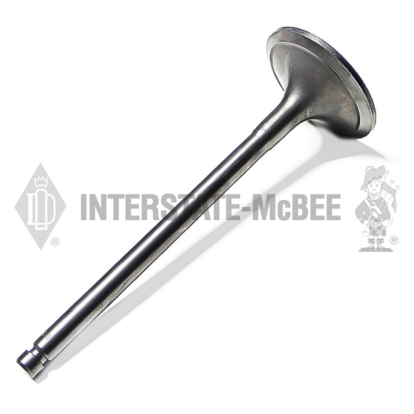 M-2128477 Valve - Intake for INTERSTATE MCBEE