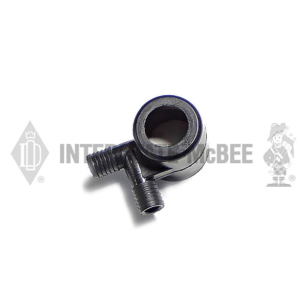 M-1811231C2 Adaptor - Fuel Pump