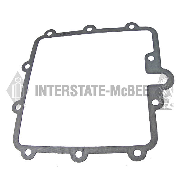 M-9S6526 Gasket for INTERSTATE MCBEE