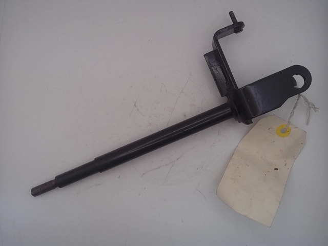 3A751-29580 Lever for KUBOTA