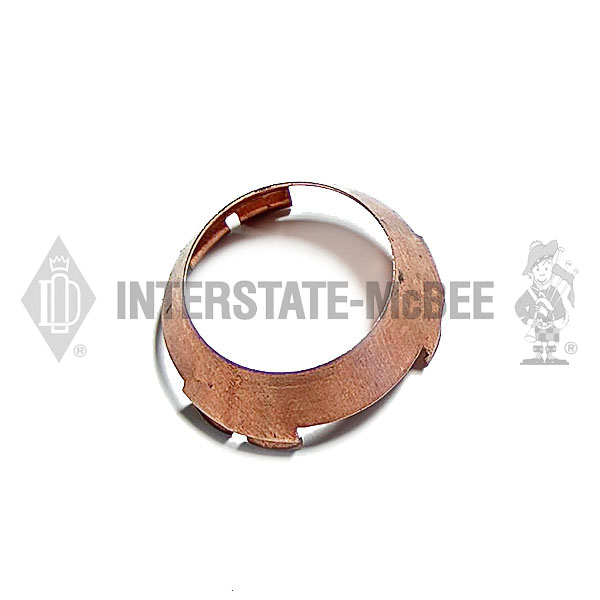 M-4307148 Seal - Injector for INTERSTATE MCBEE