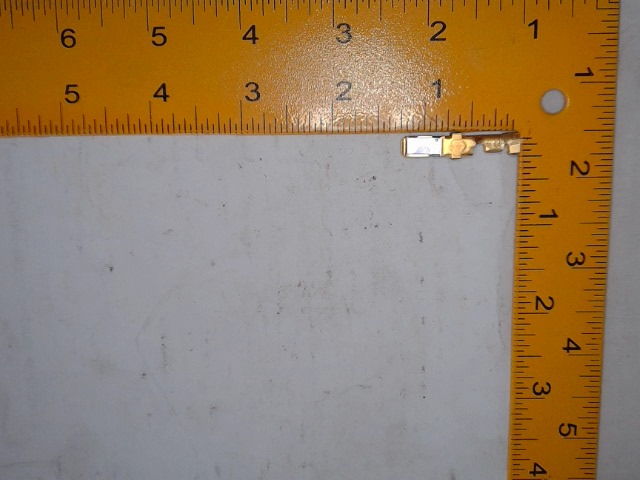 126-8297 Connect Kit