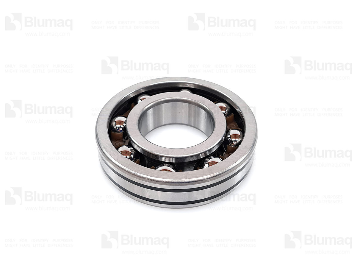 9U-9658 Bearing