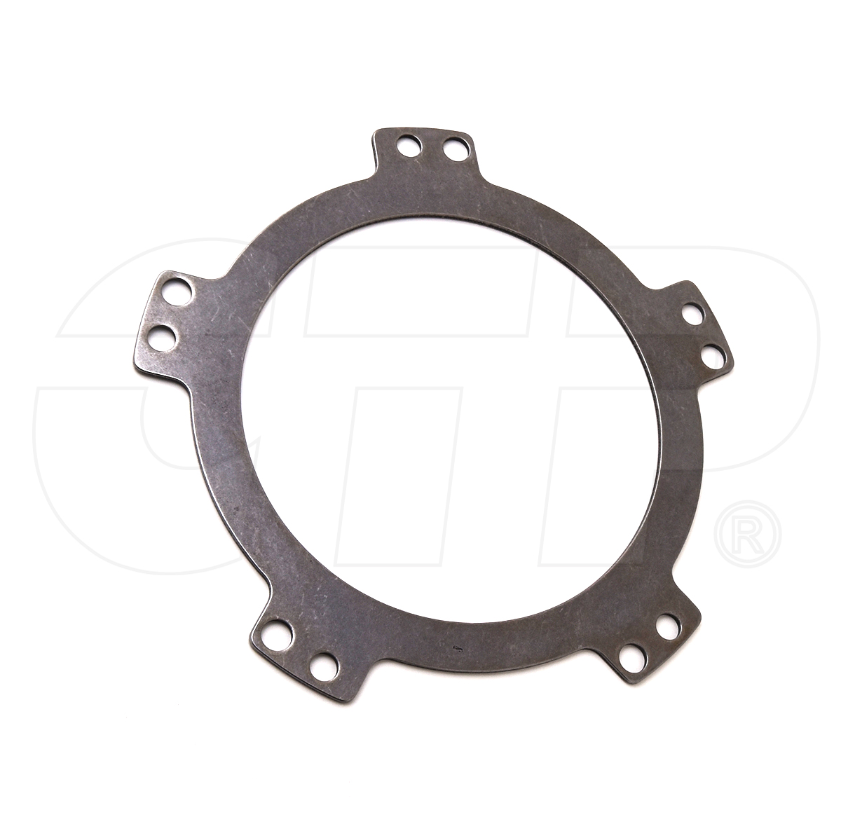 113-15-22720 Disc for KOMATSU