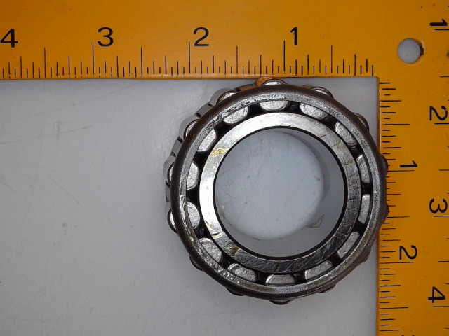 010-32333 Brg for GEHL MANITOU