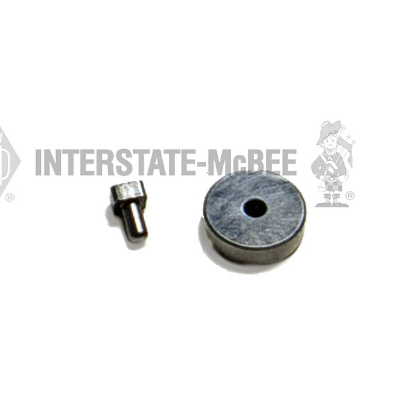 A-5228316 Kit - Valve & Seat - Hv - S