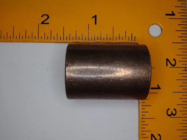 31-1797850 Spacer for AGCO