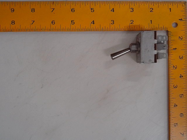 725-3005 Switch for KOMATSU