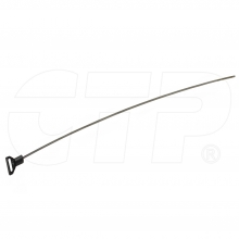 7K1045 Plunger A for CATERPILLAR