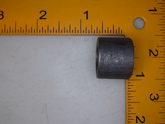 50064667 Bushing for BUSHHOG KEWANEE