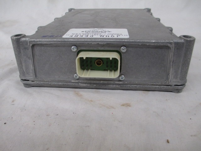 RE55276 Computer for JOHN DEERE