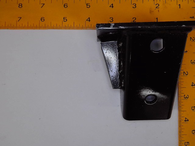 48100-58870 Bracket
