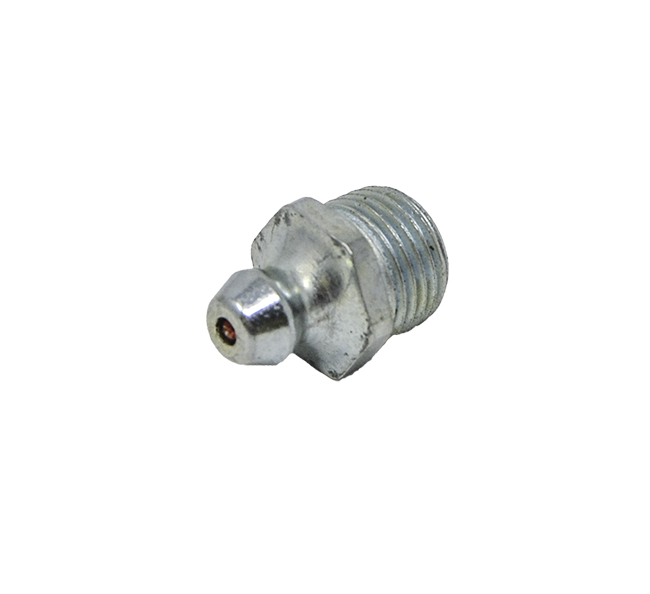 219-1 Grease Fitting