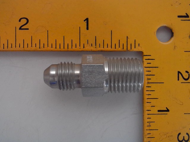 X4-4FTX-S Adapter for JOHN DEERE