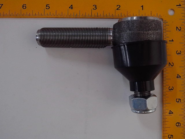 A-27H9421 Tie Rod End for JOHN DEERE