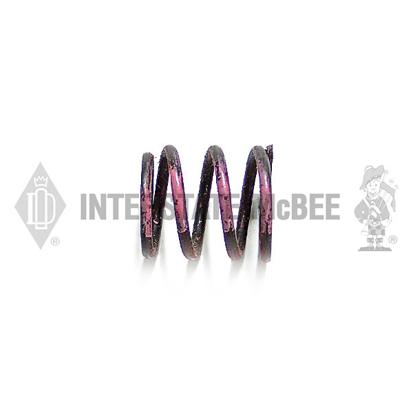 M-3035821 Spring - Torque for INTERSTATE MCBEE
