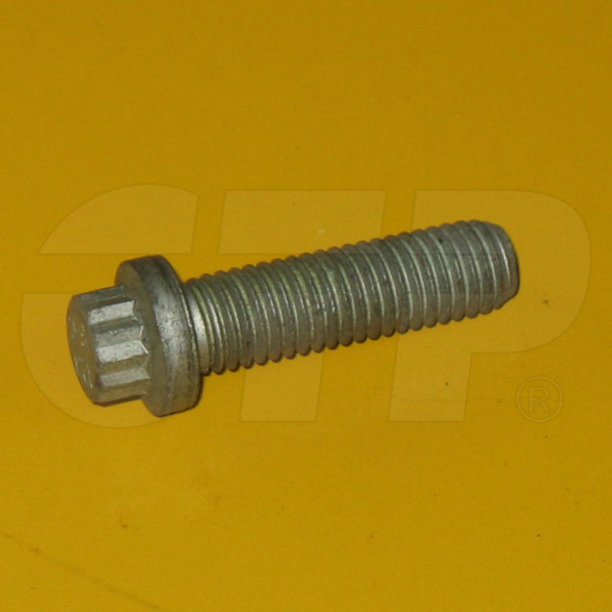 1189573 Bolt