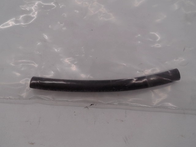 735-05056 Tube for CUB CADET