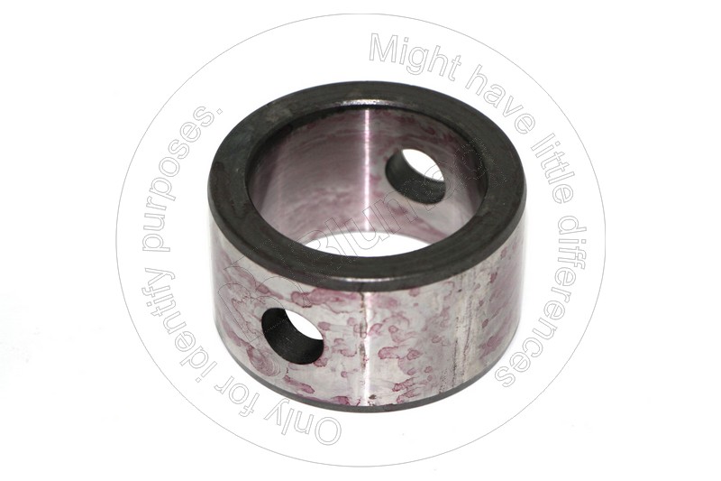 425-6450 Bushing for CATERPILLAR