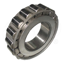6D0723 Roller A for CATERPILLAR